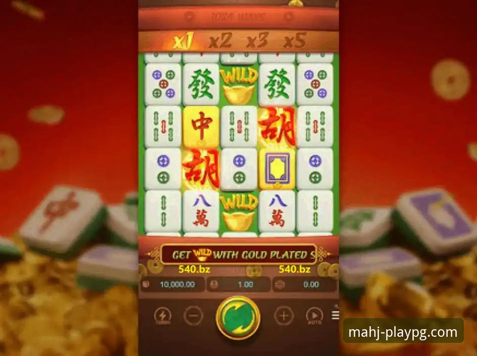 PG麻将胡了在线玩全面评测：老用户亲测体验分享，这些细节你未必知道
