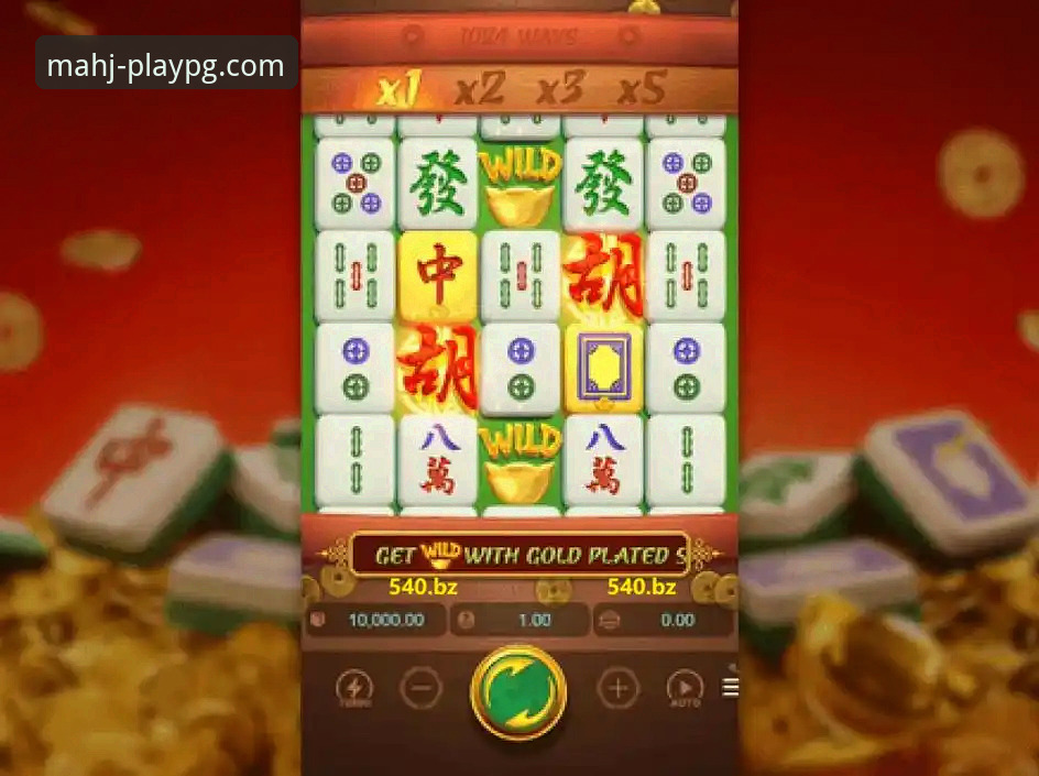 PG麻将胡了游戏下载iOS版全流程深度解析：从安装到畅玩的实用指南