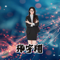 张宇翔